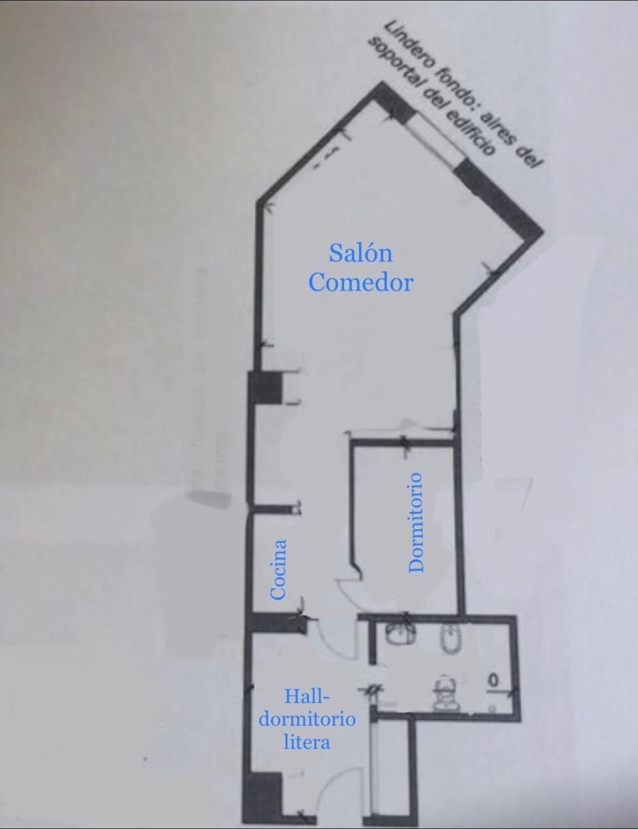 Apartamento Alpino Plaza De Andalucia A Pie De Pistas เซียร์ราเนบาดา ภายนอก รูปภาพ